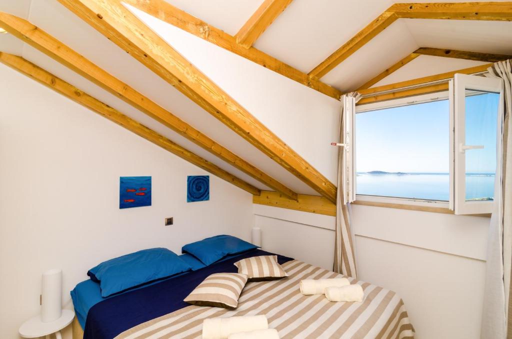 Apartments Knego photo 3