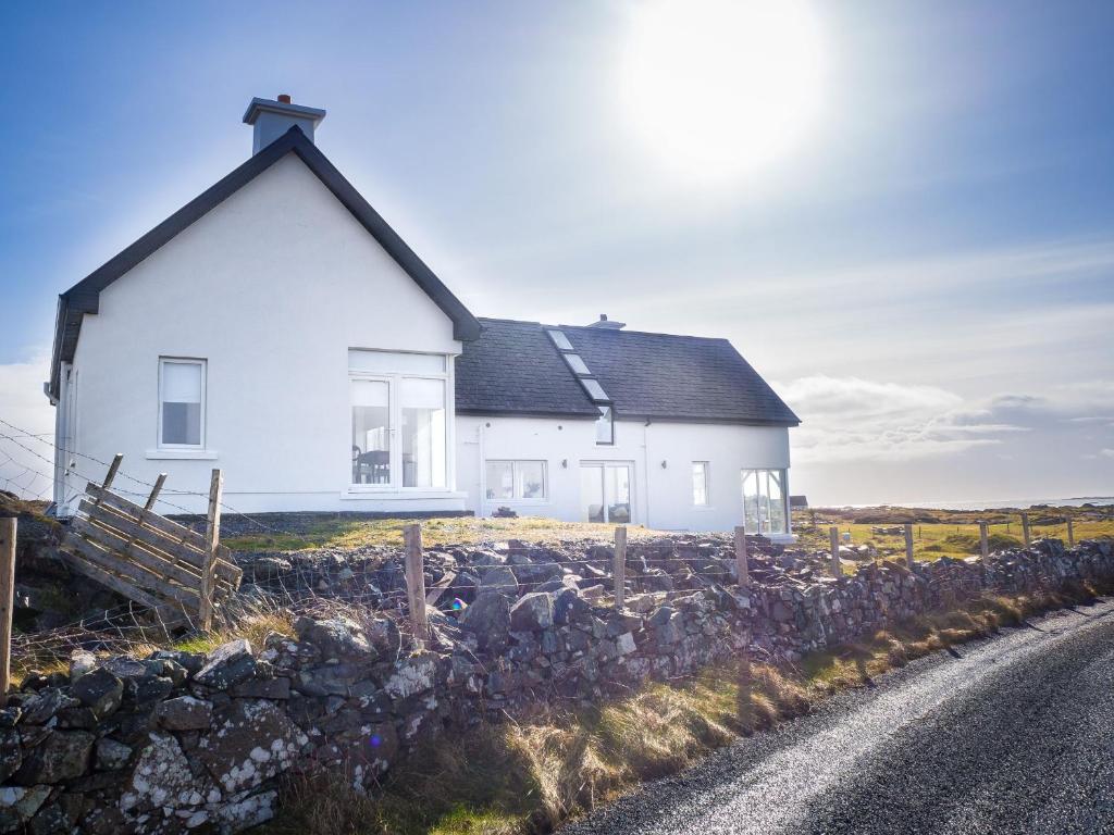 Doleen Quay House photo 3