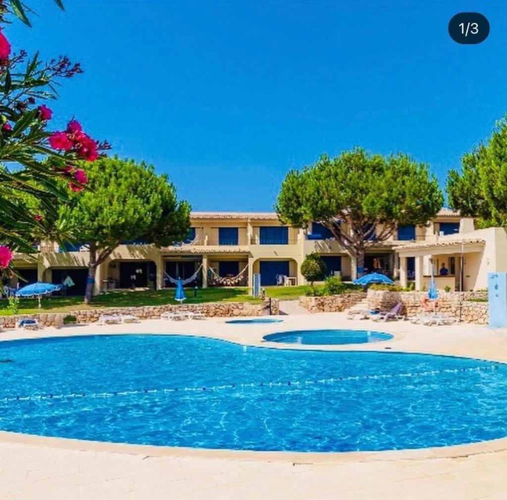 Casa de Alvor