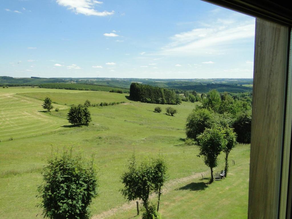 Holiday Home A Pas de Loup photo 3