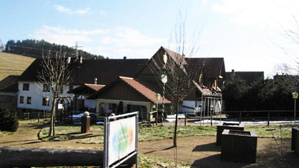 Daumsmuhle photo 2