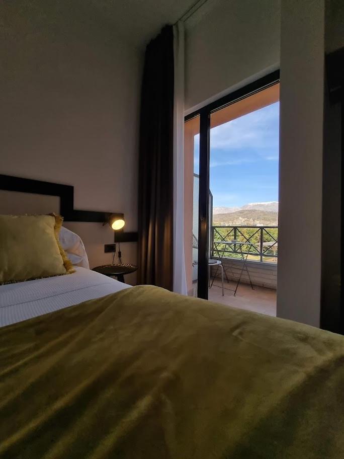 Hotel Olimpia photo 3