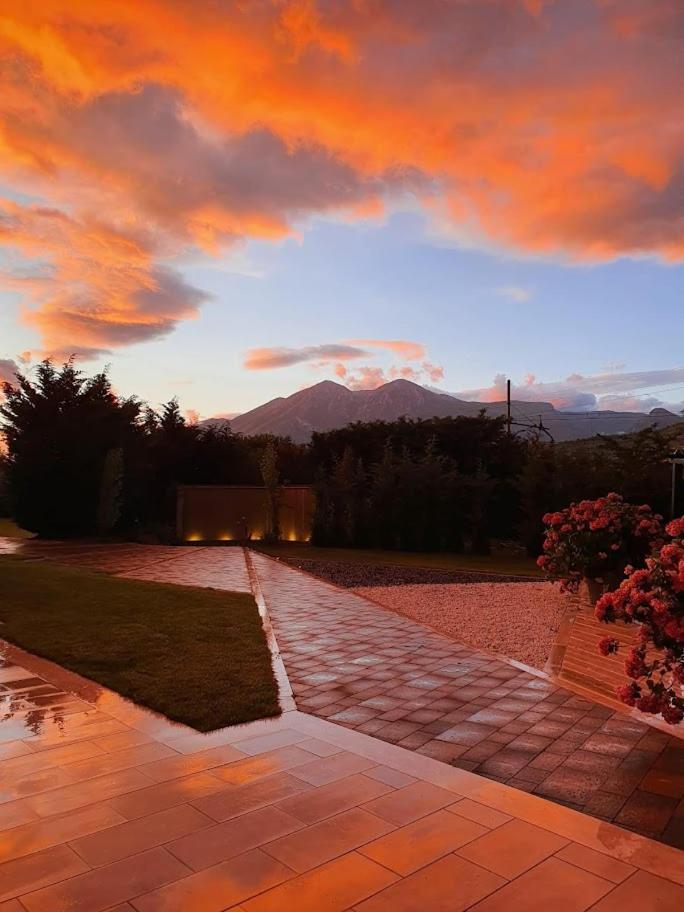 Hotel Olimpia photo 2