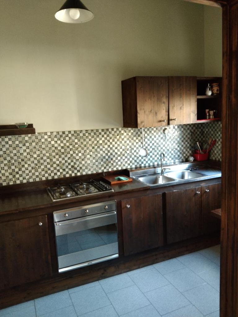 mosaicasa photo 2