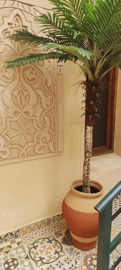 LA CASA MORISCA photo 4