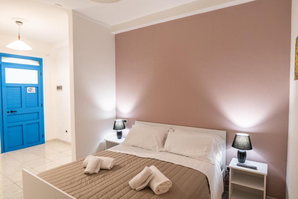 Ada Hotel & Apartments photo 2