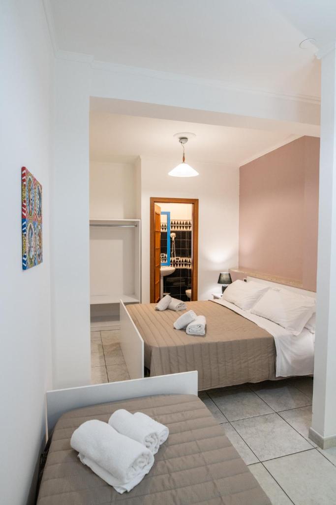 Ada Hotel & Apartments photo 4