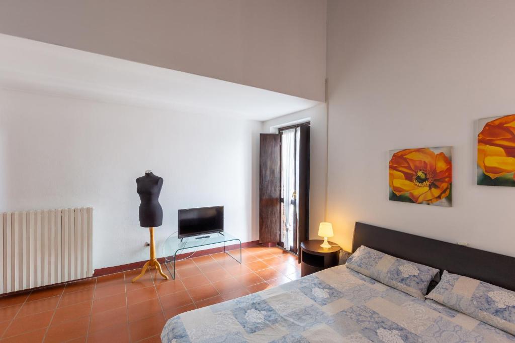Cascina cattabreghetta photo 2