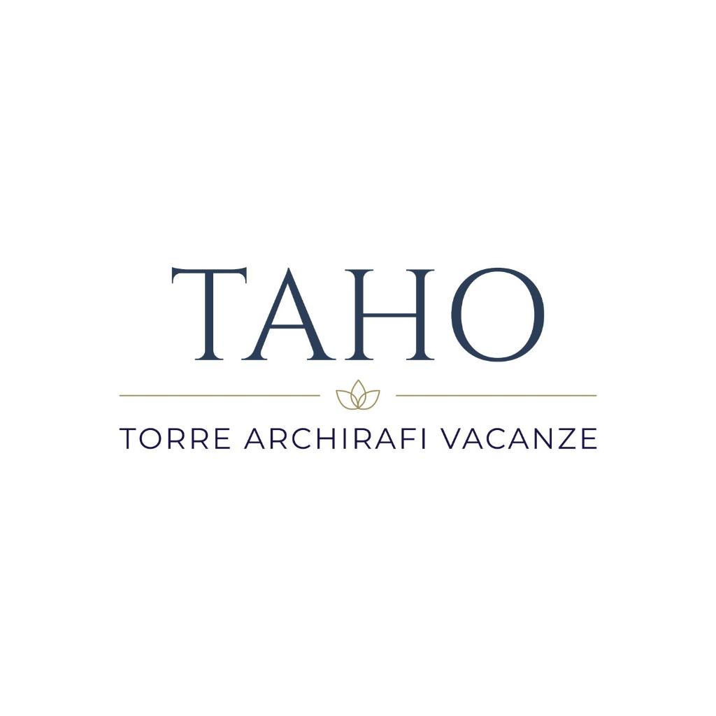 Torre Archirafi Vacanze photo 1