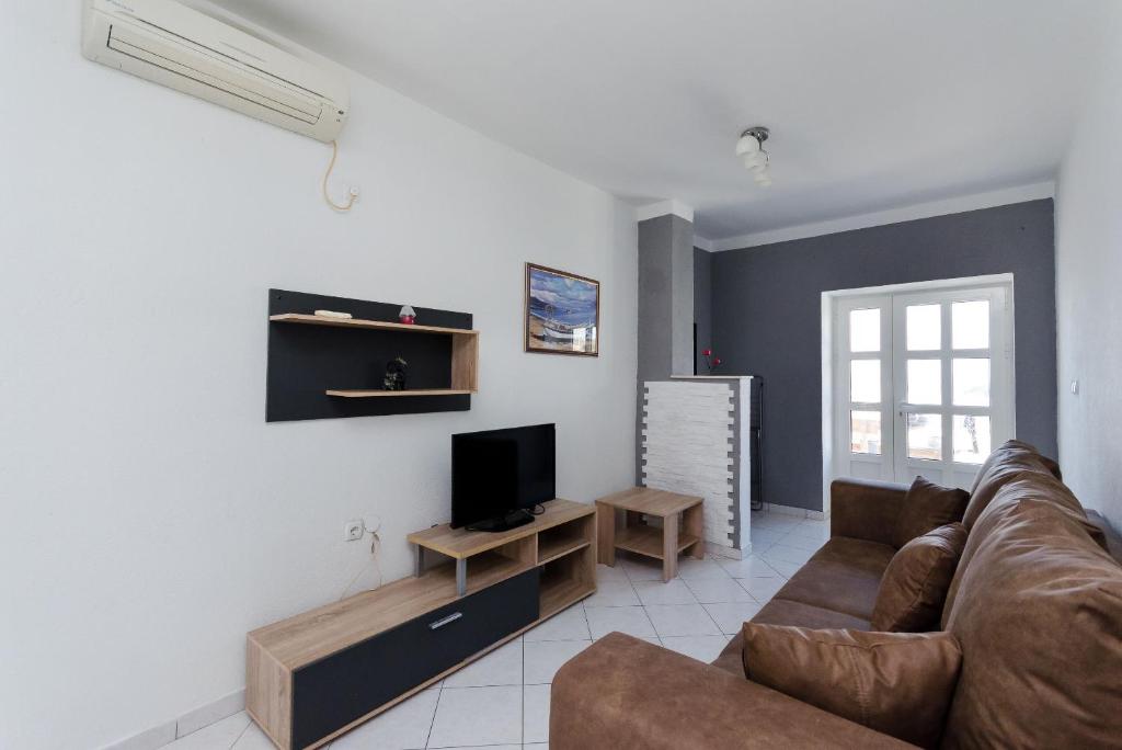 Apartment Marica photo 3