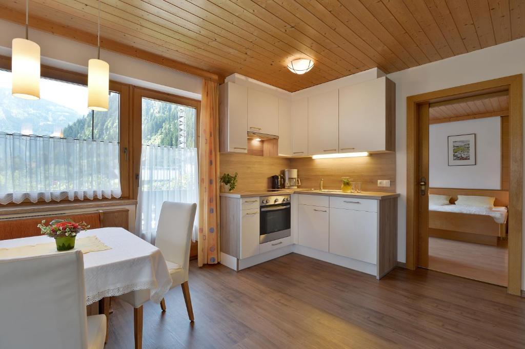 Landhaus Stefanie photo 2
