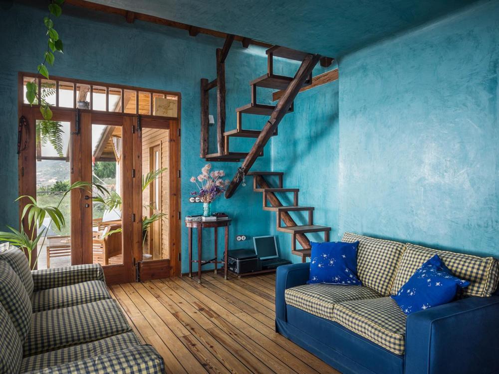 casa bioclimática photo 1