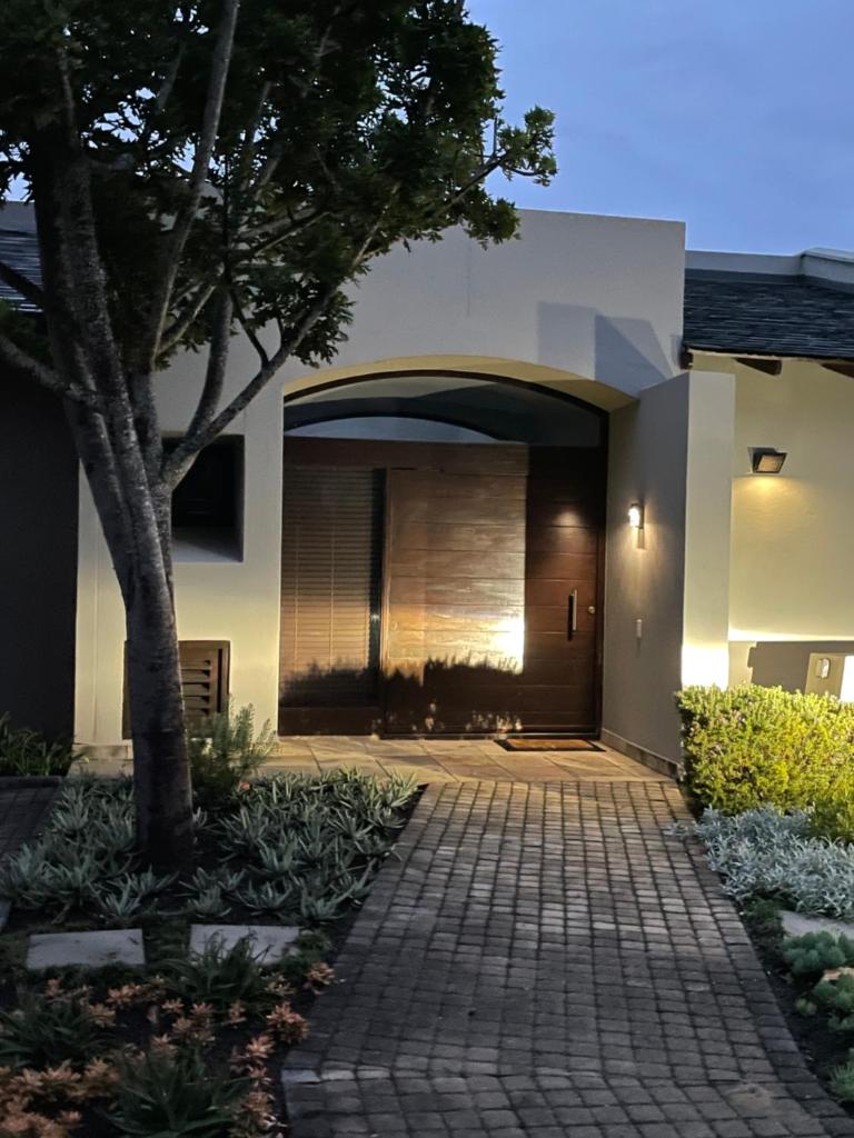 Oubaai Golf Estate photo 2