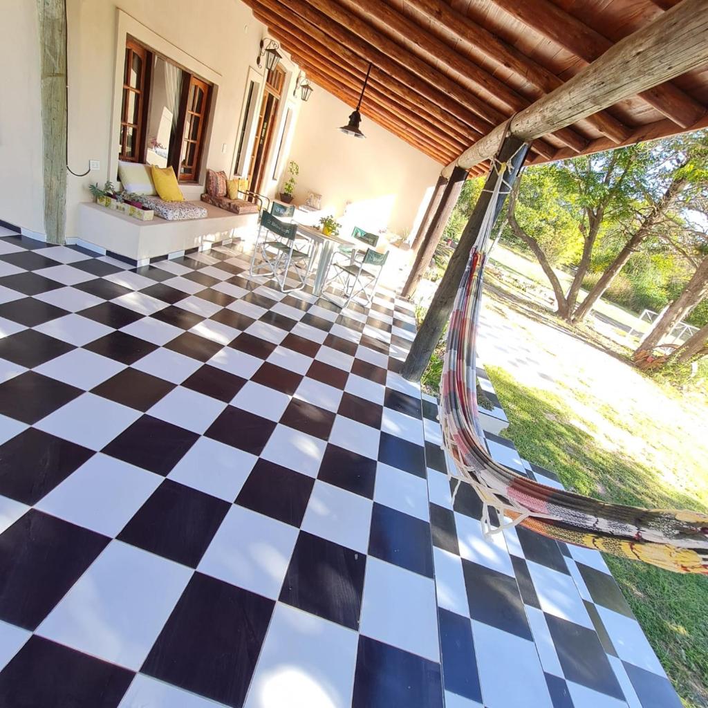 las brisas casas de campo un lugar para soñar photo 4