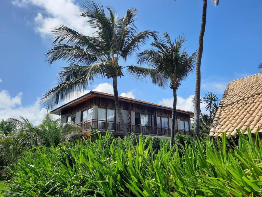 Beach Premium Praia do Forte photo 4