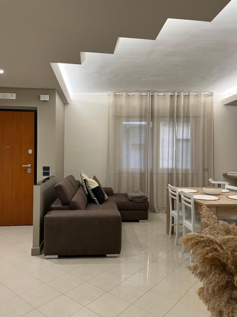 Casa Pati photo 3