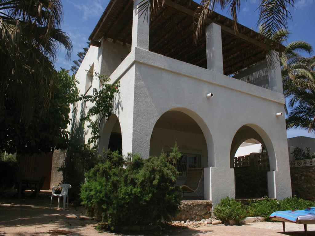 Casa Ana photo 3