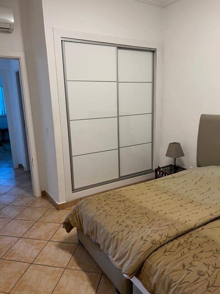 Smir Park appartement Haut standing Marina Smir photo 2