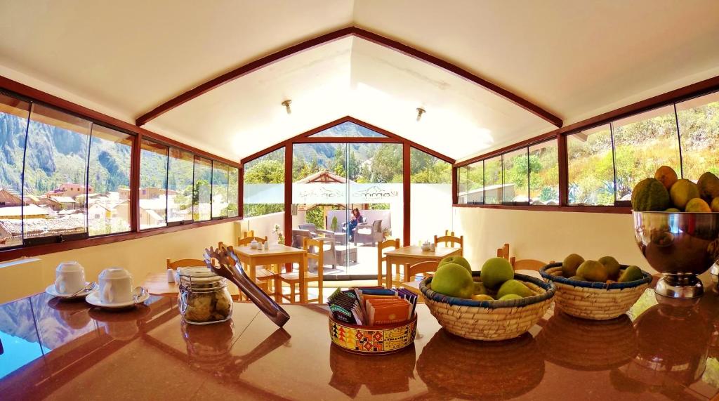 Kamma Guest House photo 2