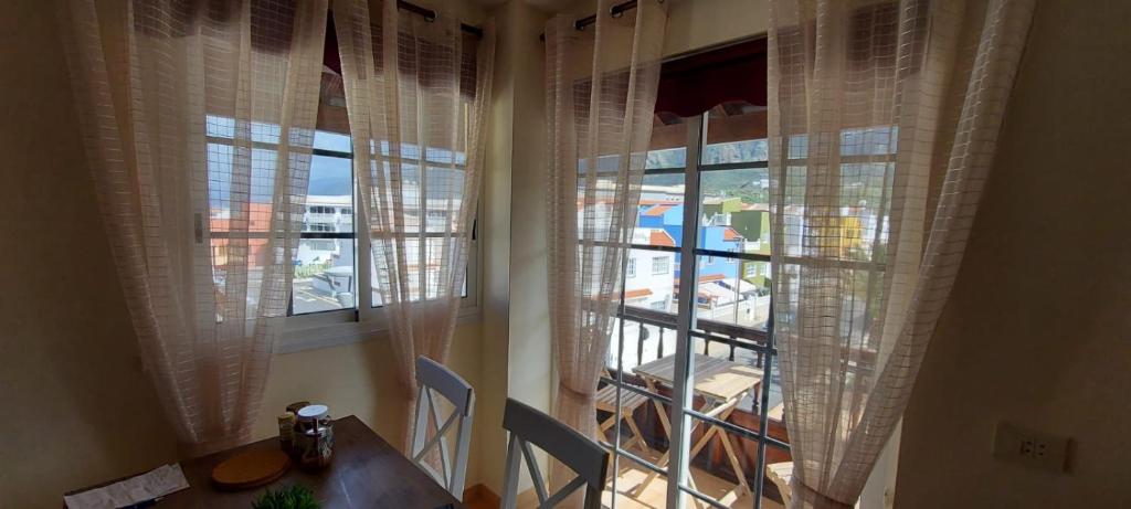Schöne Ferienwohnung auf Teneriffa photo 3