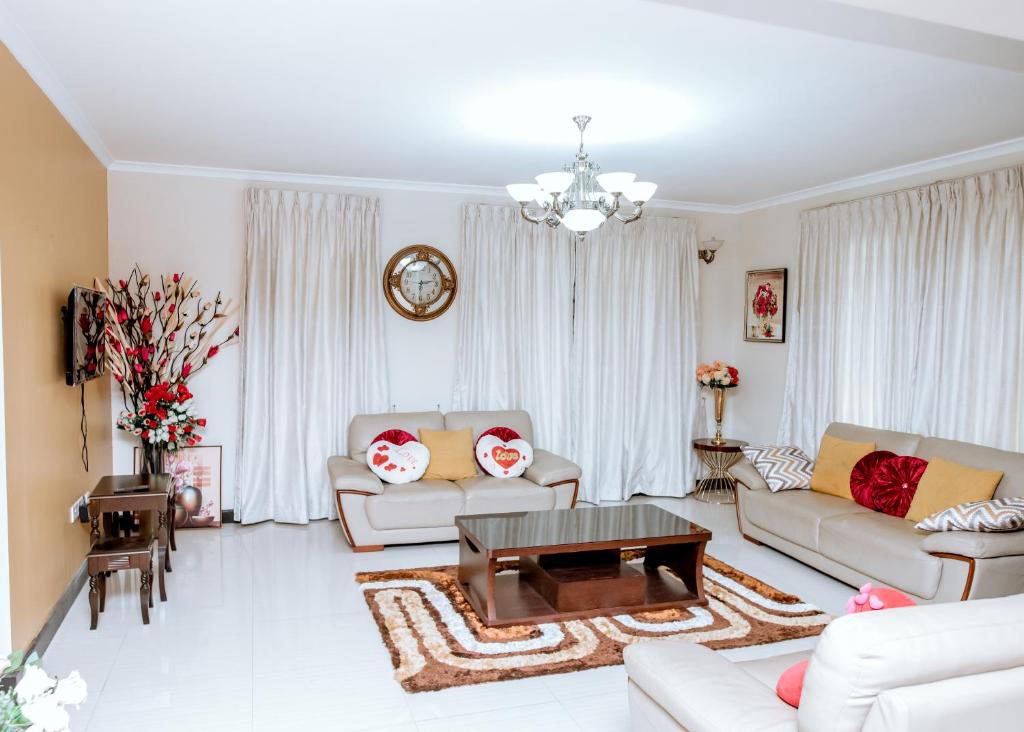 Baldwin Beauty House photo 4