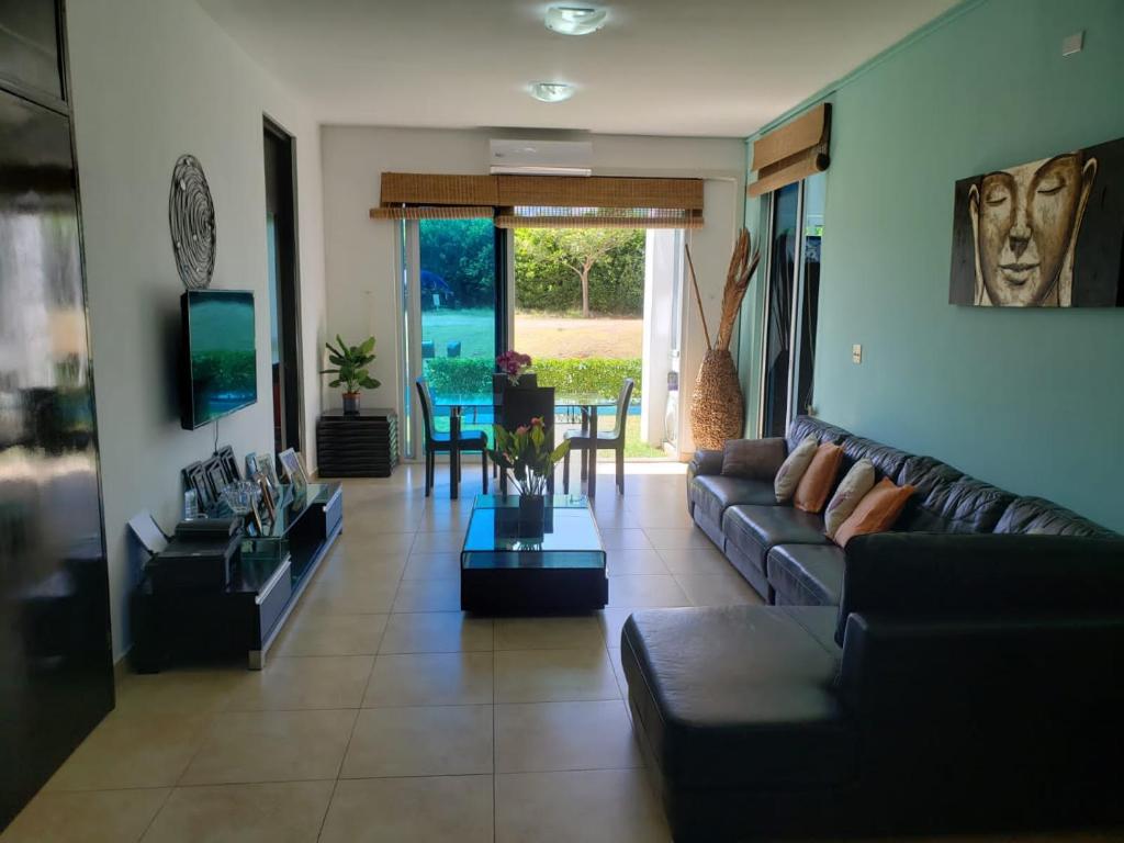 Apartamento en Playa Blanca - PANAMÁ photo 4