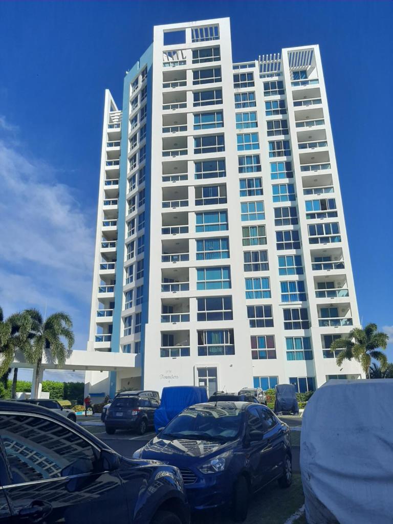 Apartamento en Playa Blanca - PANAMÁ photo 3
