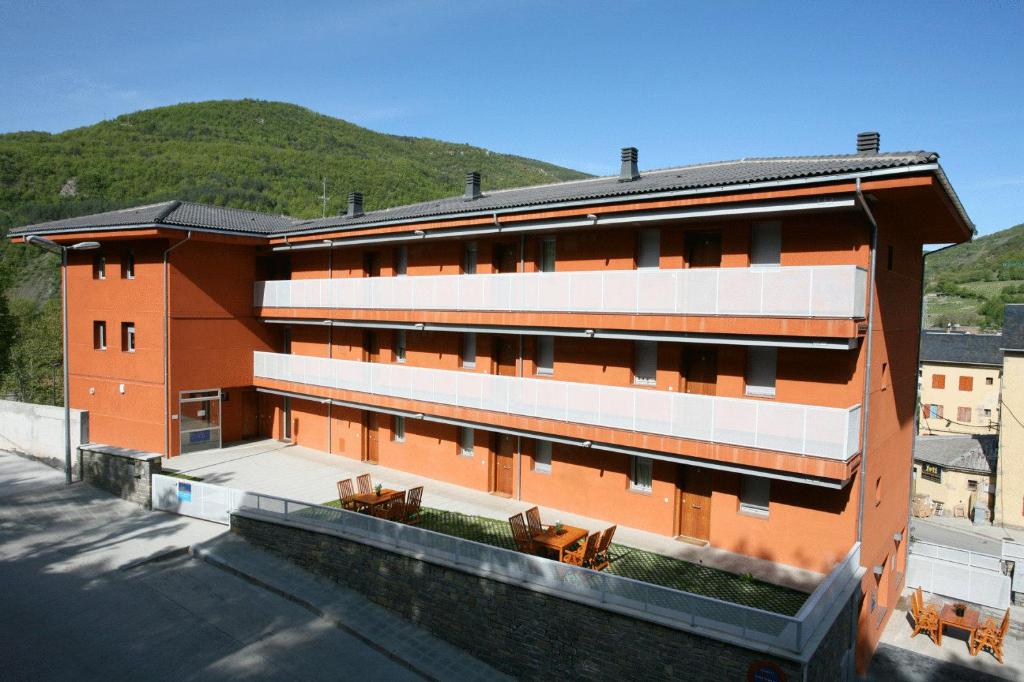 La Faiada photo 1