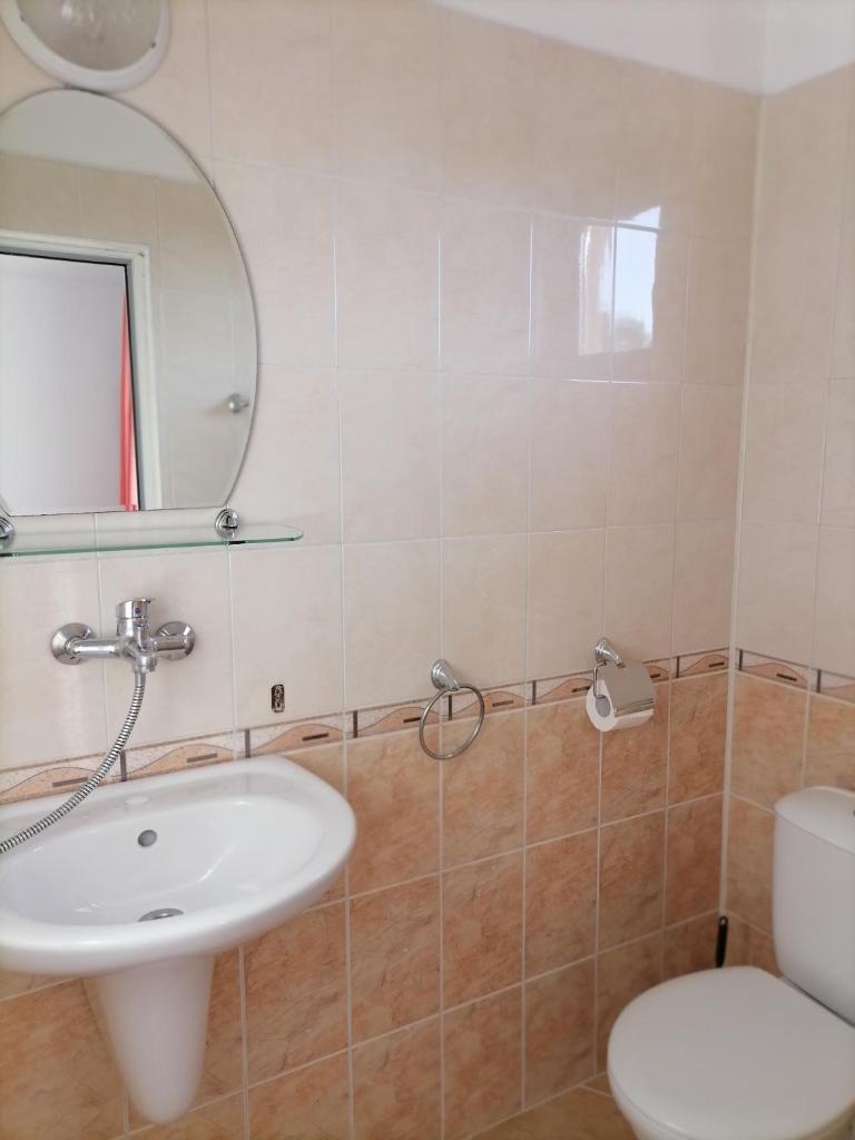 Ivet Guest House photo 2