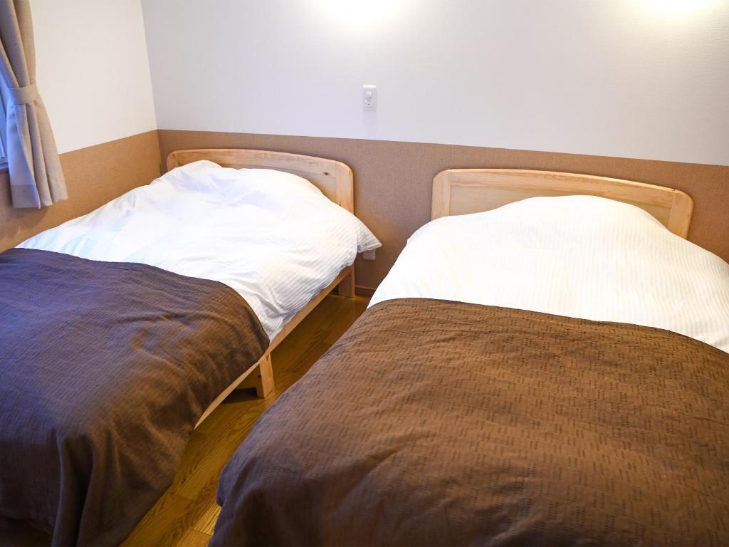 Mush Rooms photo 3