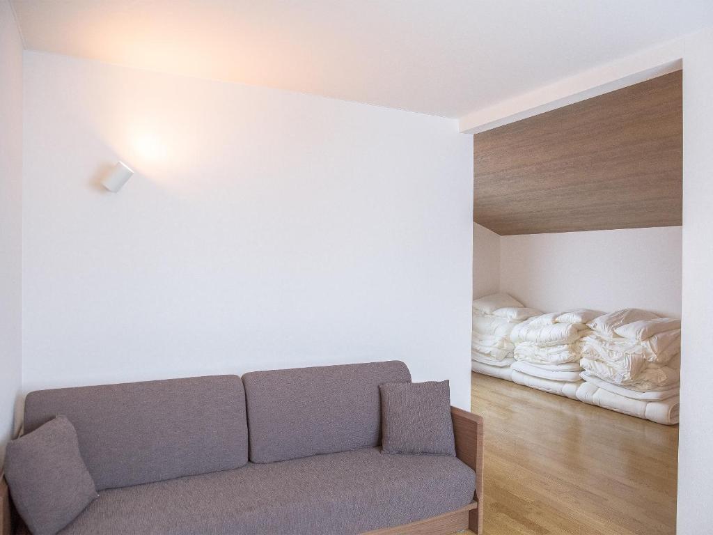 Mush Rooms photo 2