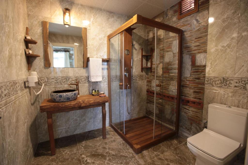 Celsus Boutique Hotel photo 2