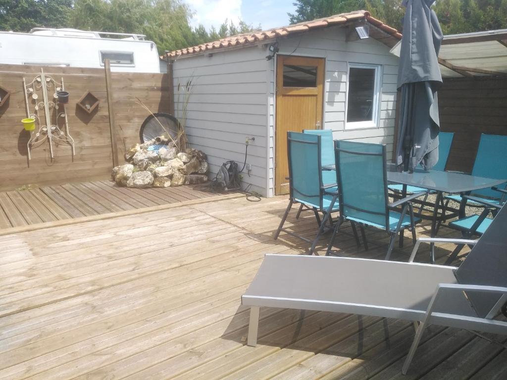 bonheur photo 3