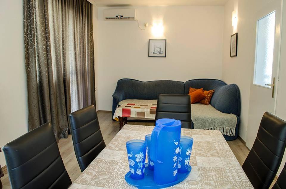 Holiday Home Oaza photo 4