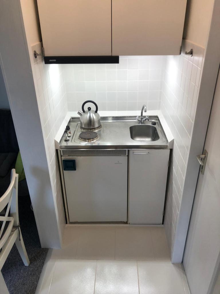 Gemütliche Ferienwohnung in Altreichenau photo 4