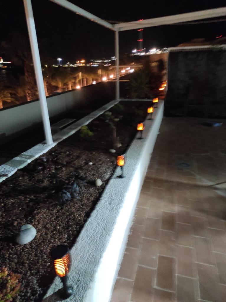 BALCON AL MAR photo 2