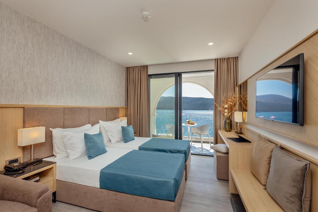 Hotel Perla photo 4