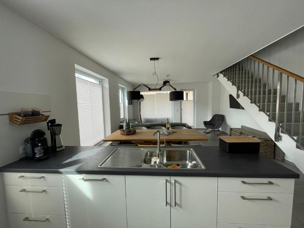 Reusenhaus Süd photo 4