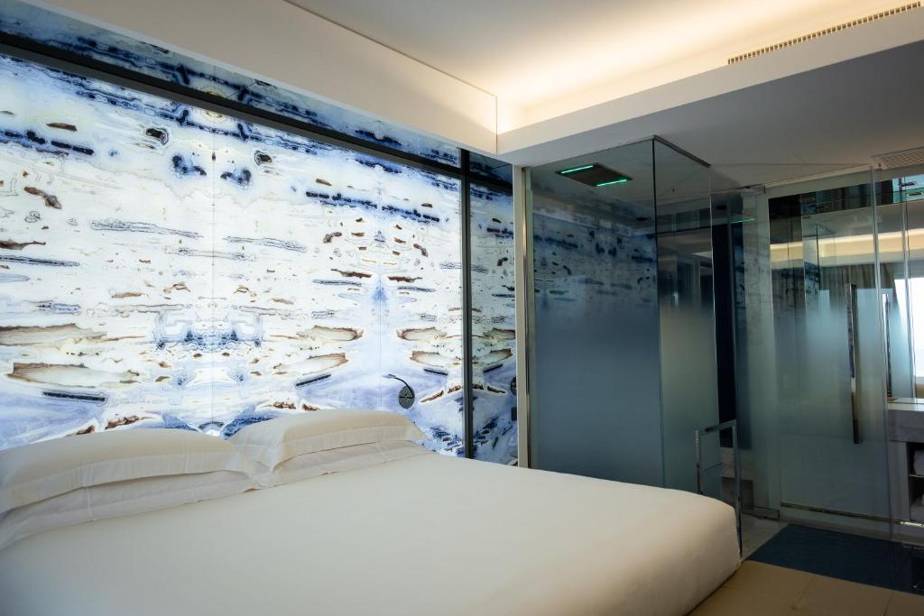Ghibli Hotel photo 2