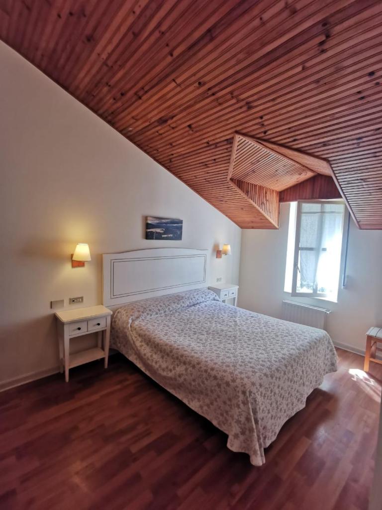 Eco Hotel Mundaka photo 2