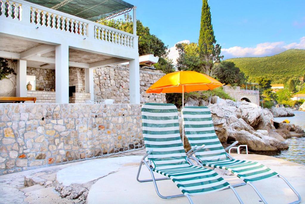Apartments Miovic photo 2