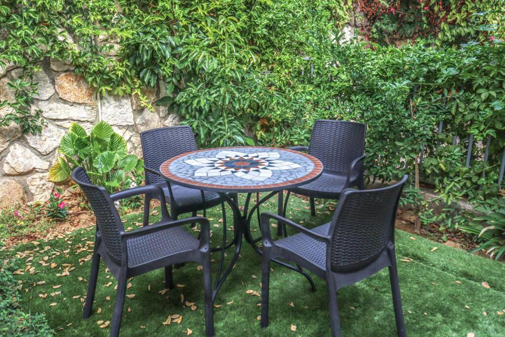 Kiryat Tivon, Close by - Oranim College + parking photo 4
