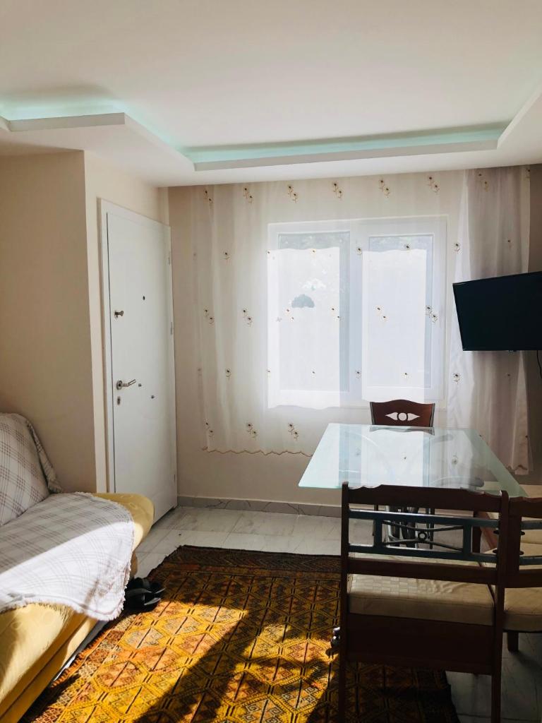 Likya Inn - Dodurga&Patara Evleri photo 3