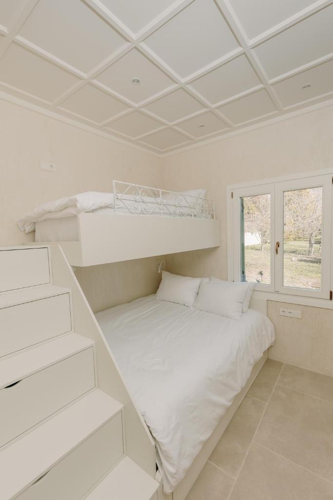 KAVET Palio Cottage photo 4