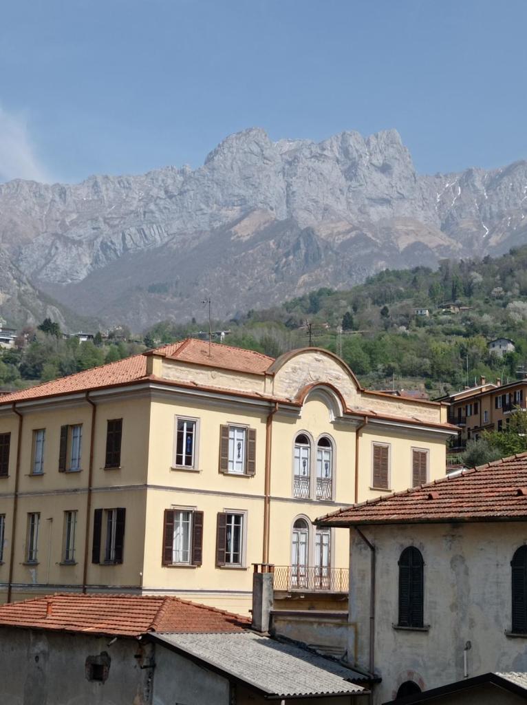 Casa Mirta photo 2
