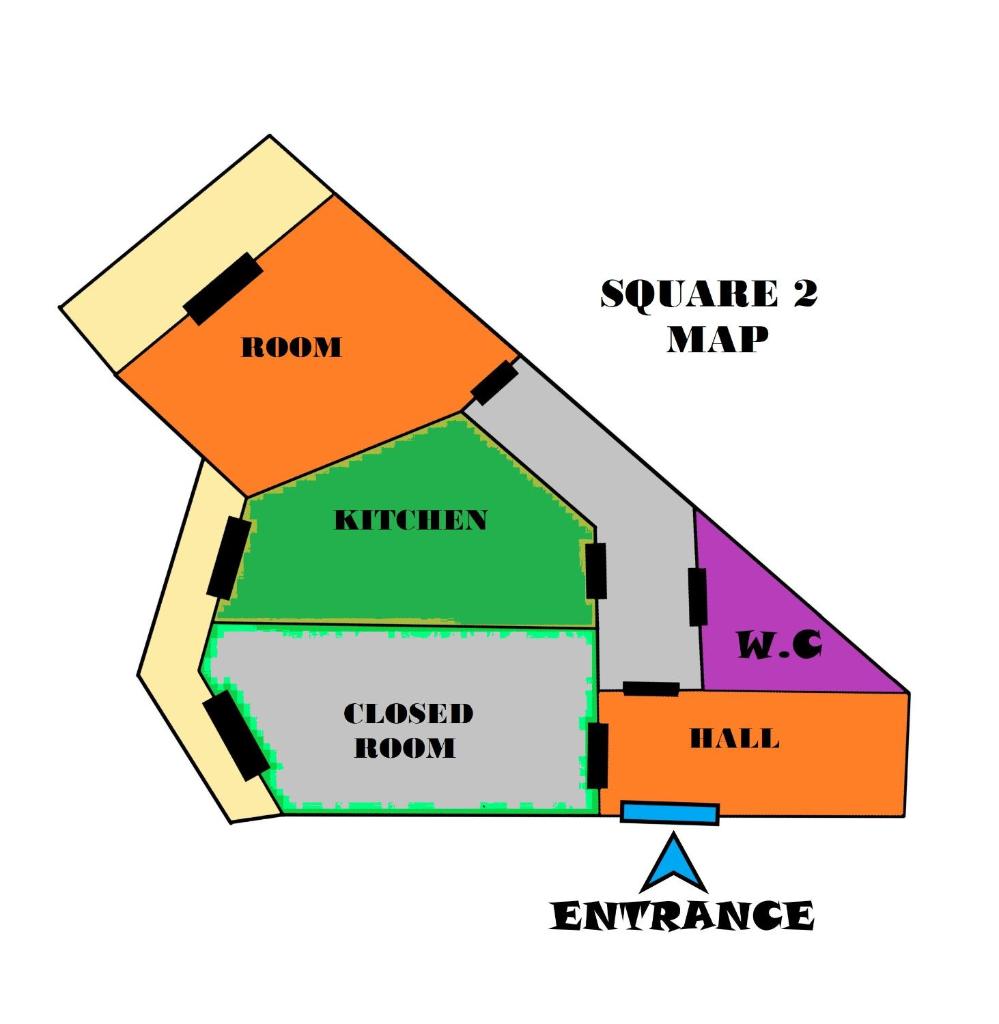 Square 2 photo 1