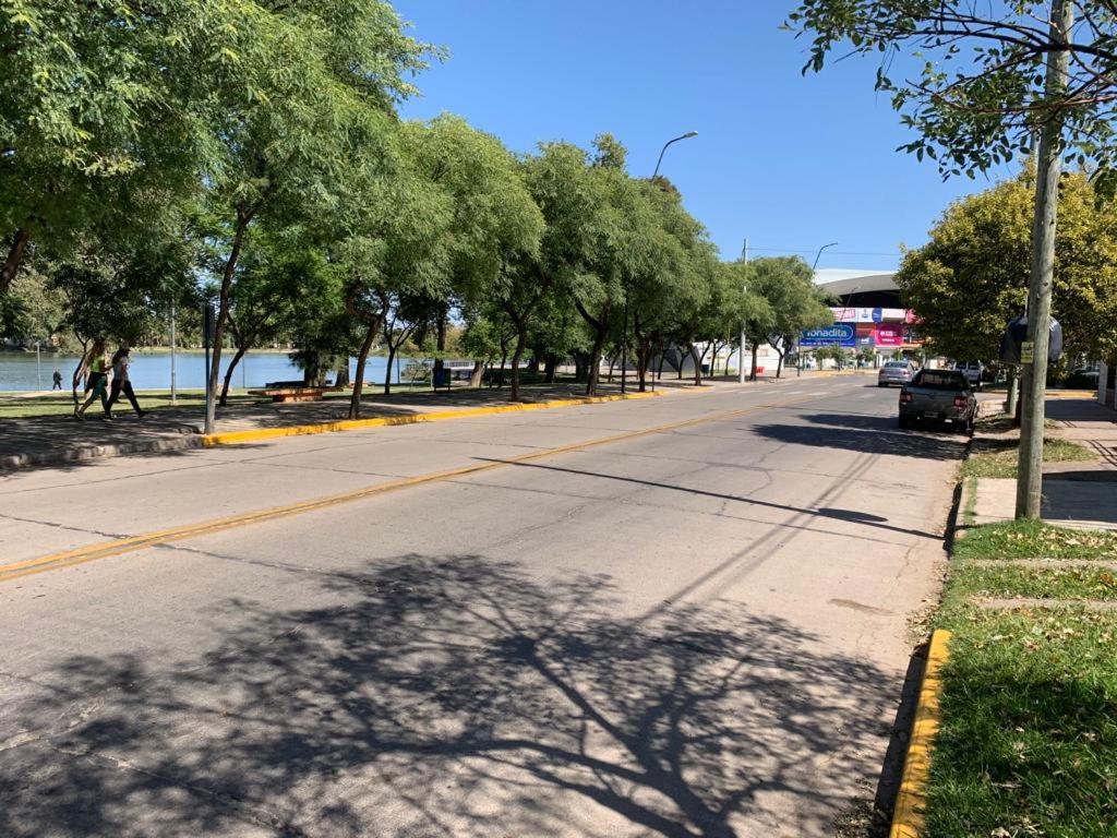 Costanera Aparts photo 1