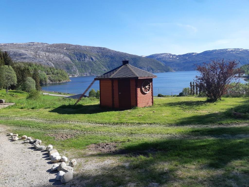 Graceland Norway photo 4