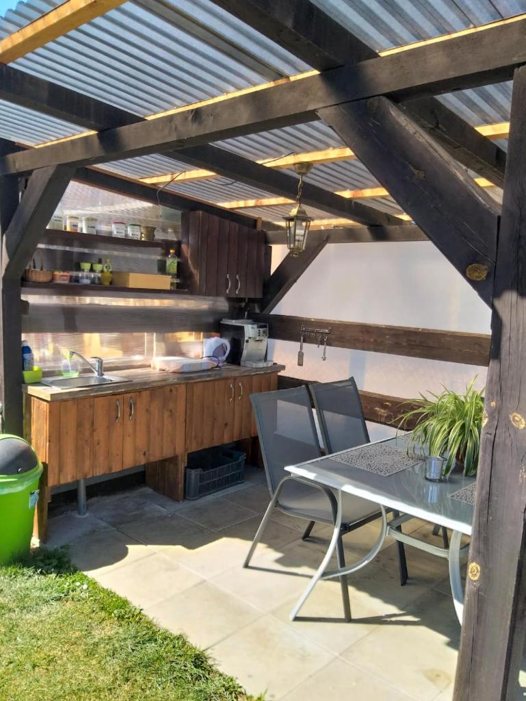 Apartmány Pod Koulí photo 3