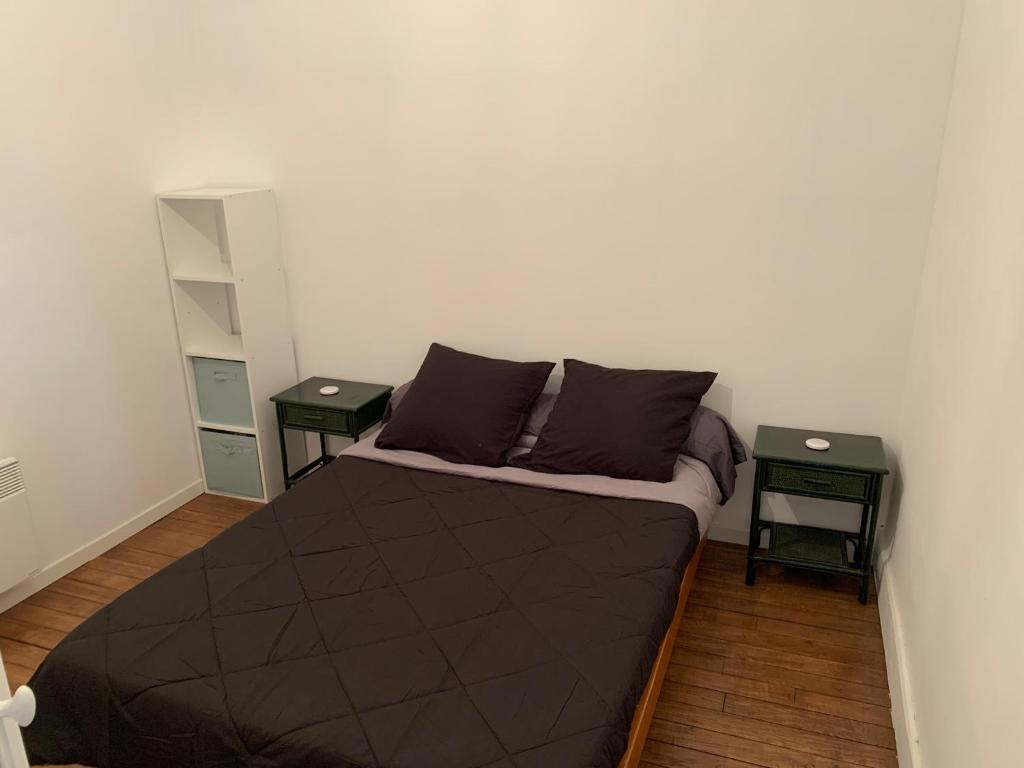 Logement, idéal famille, amis, tout y est ! photo 4